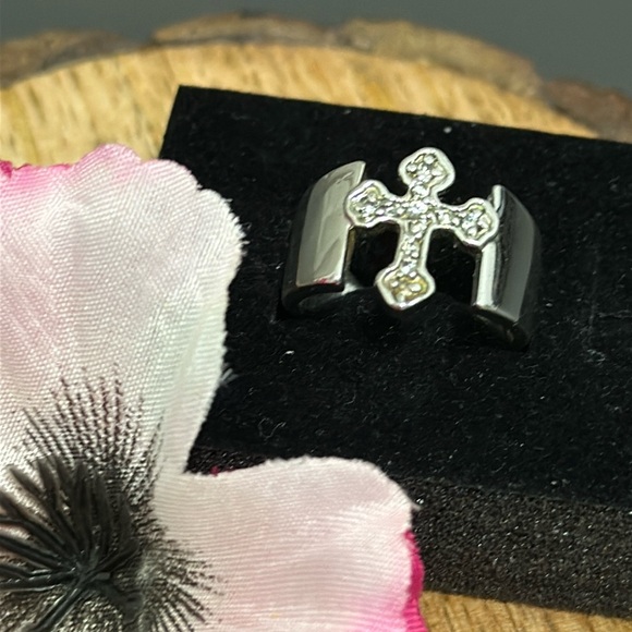 Premier Designs - Picture 3 of 9